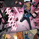 Image: Marvel Comics